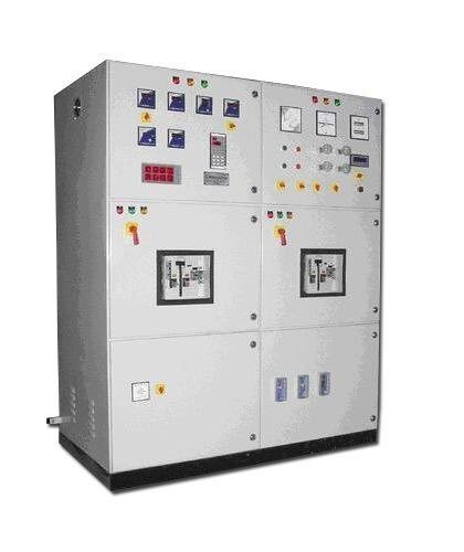 200-kw-ms-ht-control-panel-500x500
