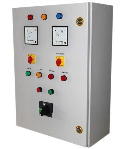 4kw-electrical-control-panel-500x500