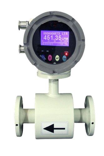 electromagnetic-flow-meter-500x500