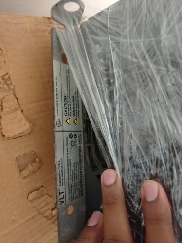 product1-jpeg-500x500