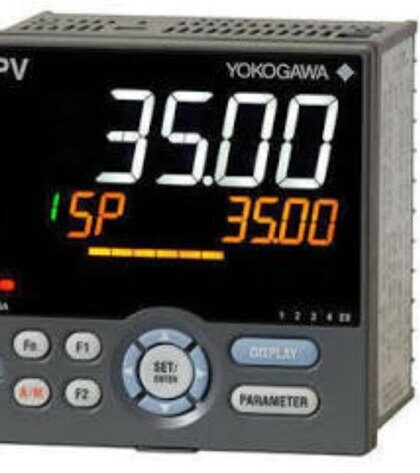 screenshot-20201120-025105-google-jpg-500x500