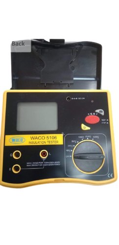 waco-megger-insulation-tester-500x500